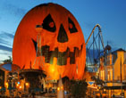 Halloween wallpapers 120